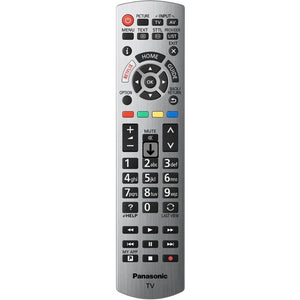 Smart televize Panasonic TX-55HX940E (2020) / 55" (139 cm) OBAL P