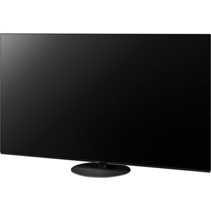 Smart Televize Panasonic TX-55JZ1500E (2021) / 55" (139 cm)