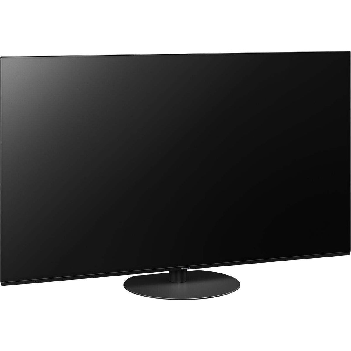 Smart televize Panasonic TX-55JZ980E (2021) / 55&quot; (139 cm)