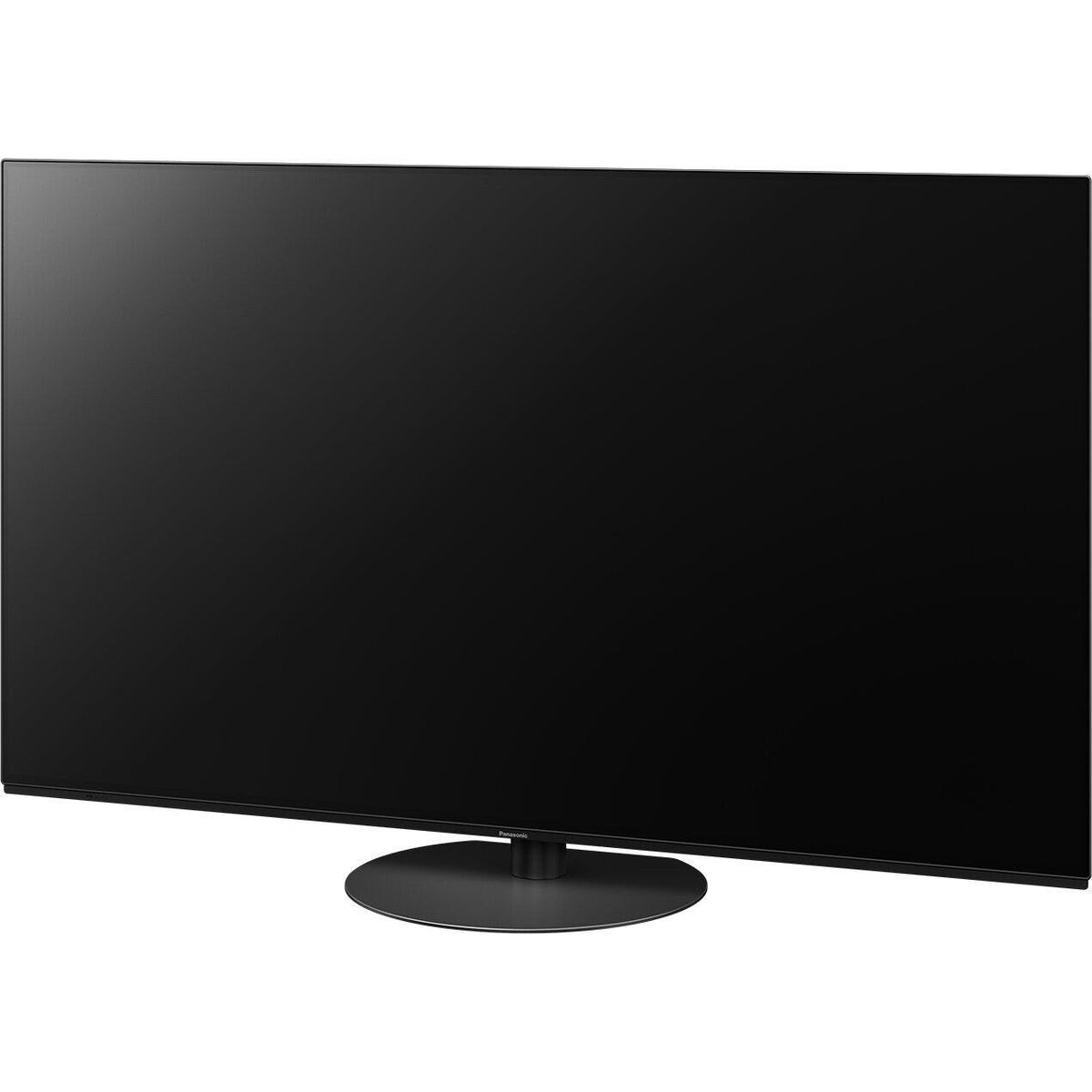 Smart televize Panasonic TX-55JZ980E (2021) / 55&quot; (139 cm)