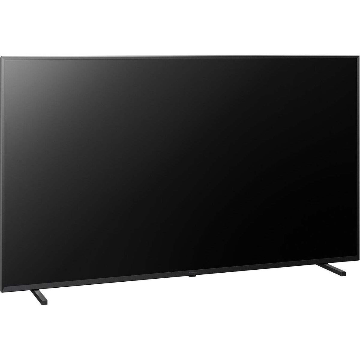 Smart televize Panasonic TX-58JX800E (2021) / 58&quot; (146 cm)