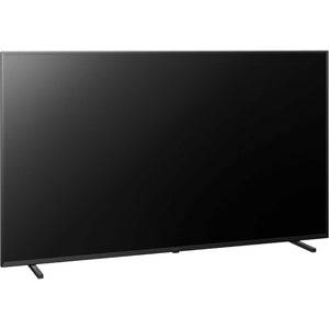 Smart televize Panasonic TX-58JX800E (2021) / 58" (146 cm)