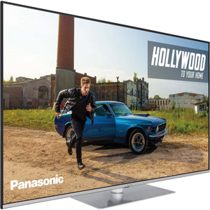 Smart televize Panasonic TX-65HX710E (2020) / 65" (163 cm)
