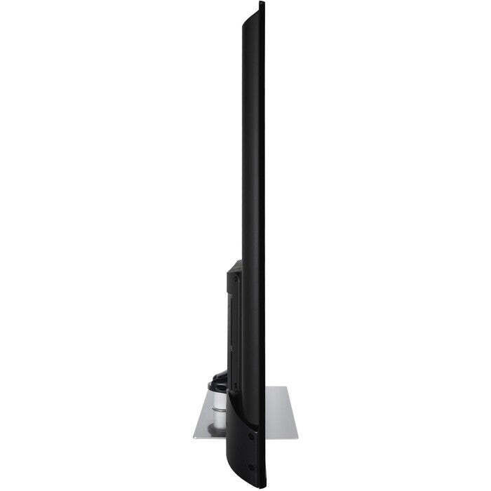 Smart televize Panasonic TX-65HX710E (2020) / 65&quot; (163 cm)