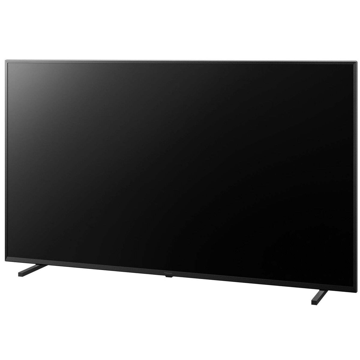 Smart televize Panasonic TX-65JX800E (2021) / 65&quot; (164 cm)
