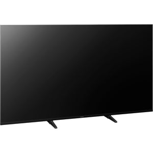 Smart televize Panasonic TX-65JX940E (2021) / 65" (164 cm)