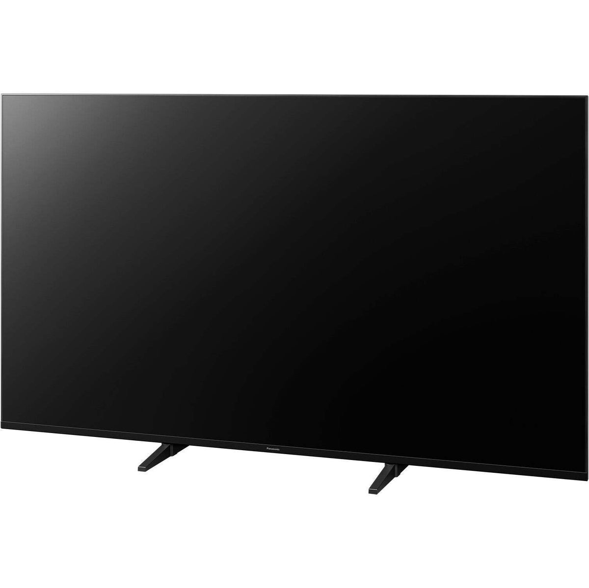 Smart televize Panasonic TX-65JX940E (2021) / 65&quot; (164 cm)