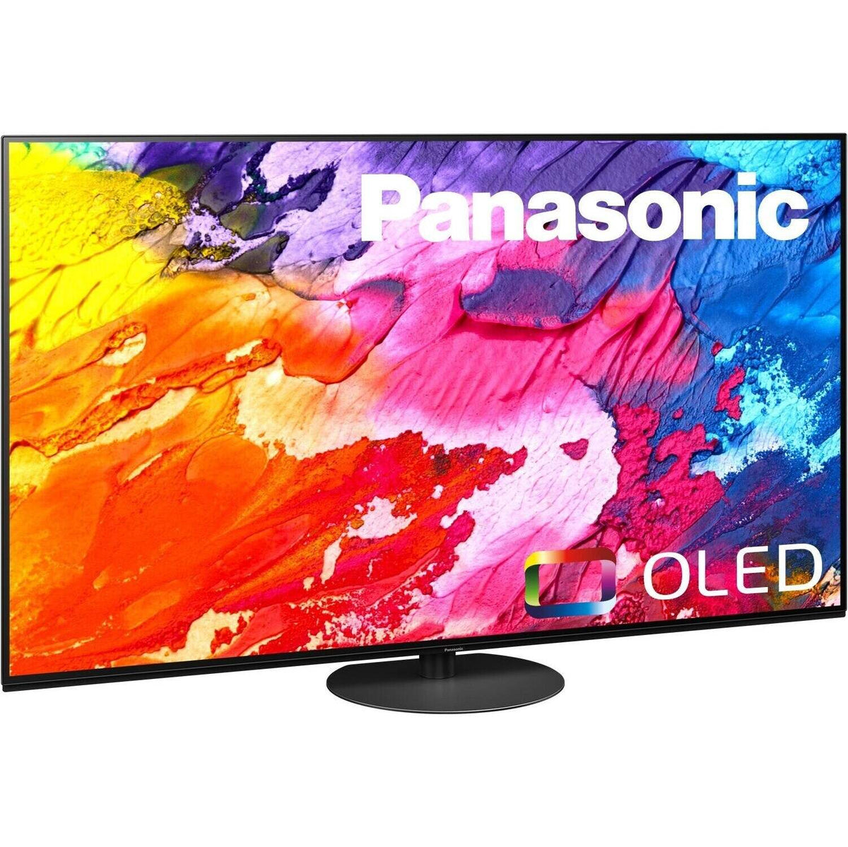 Smart televize Panasonic TX-65JZ980E (2021) / 65&quot; (164 cm)