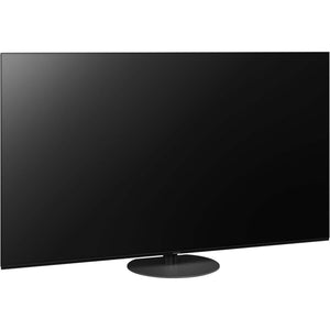 Smart televize Panasonic TX-65JZ980E (2021) / 65" (164 cm)
