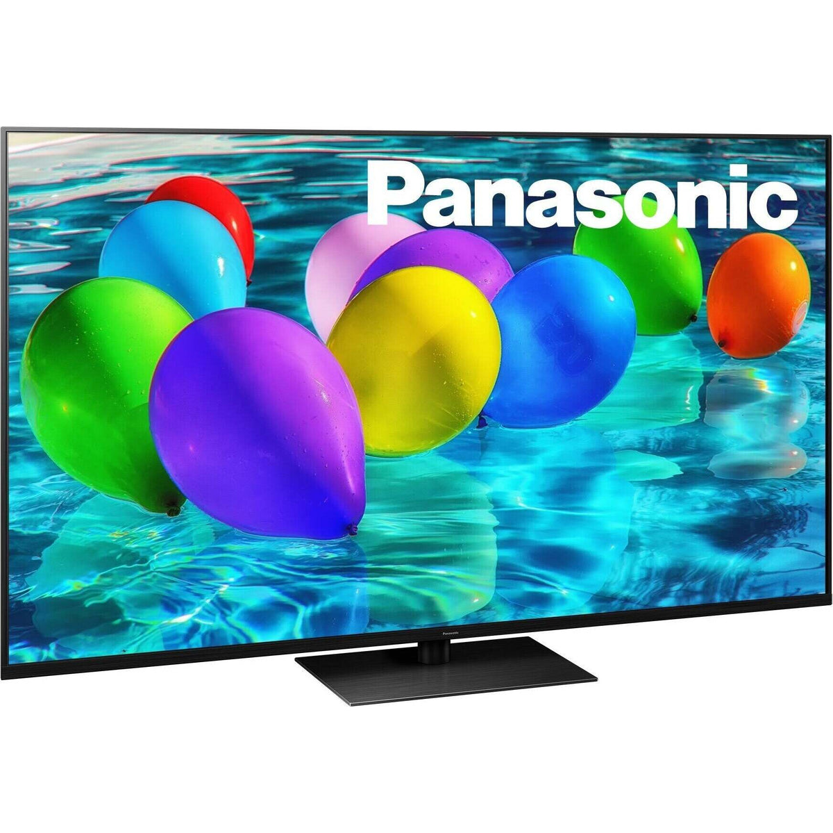Smart Televize Panasonic TX-75JX940E (2021) / 75&quot; (189 cm)