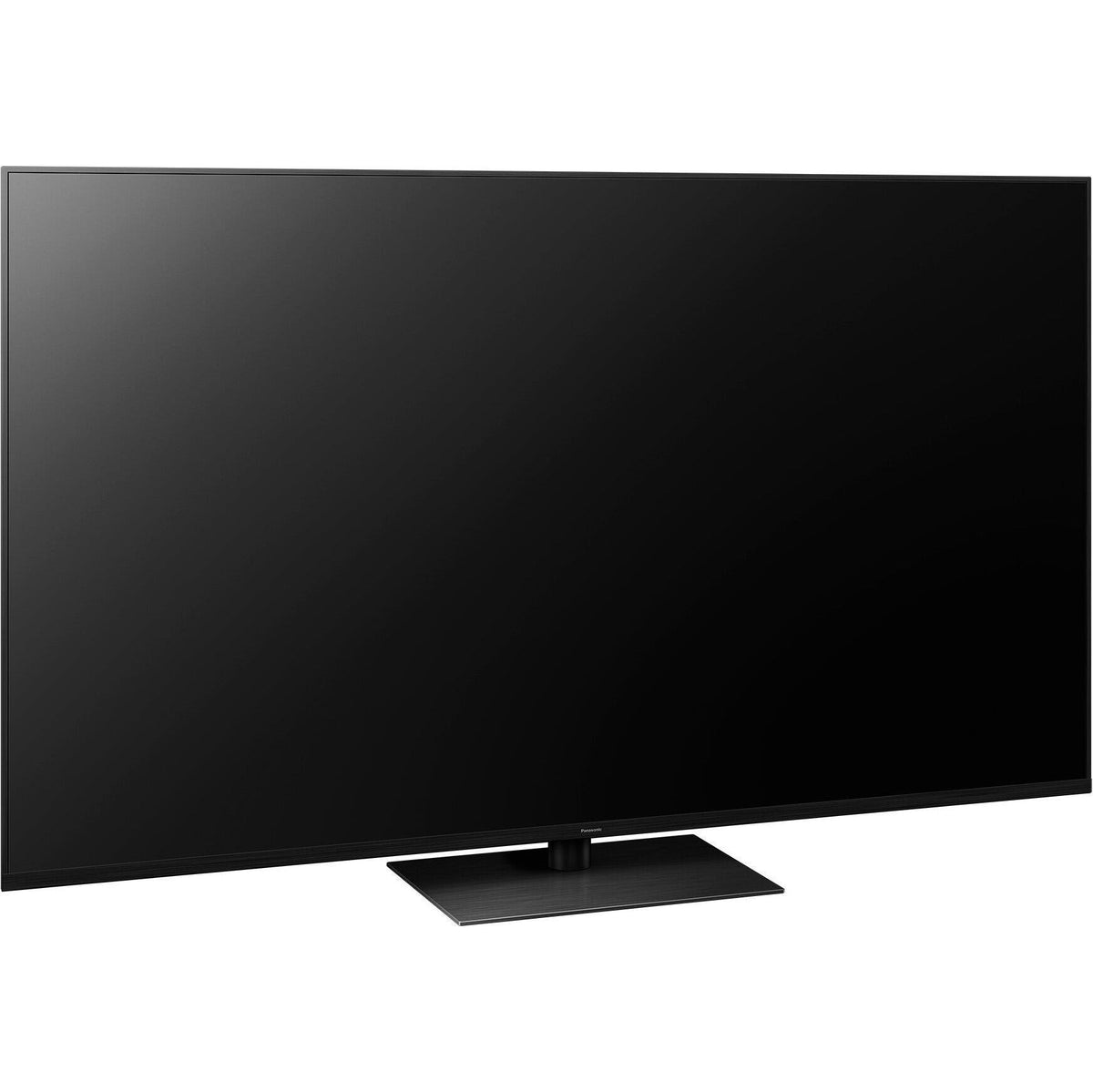 Smart Televize Panasonic TX-75JX940E (2021) / 75&quot; (189 cm)