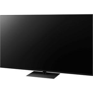 Smart Televize Panasonic TX-75JX940E (2021) / 75" (189 cm)