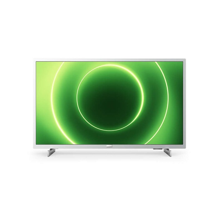 Smart televize Philips 32PFS6855 (2020) / 32&quot; (80 cm) POUŽITÉ, NE