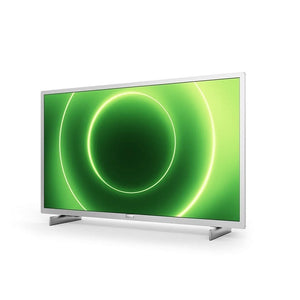Smart televize Philips 32PFS6855 / 32" (80 cm)