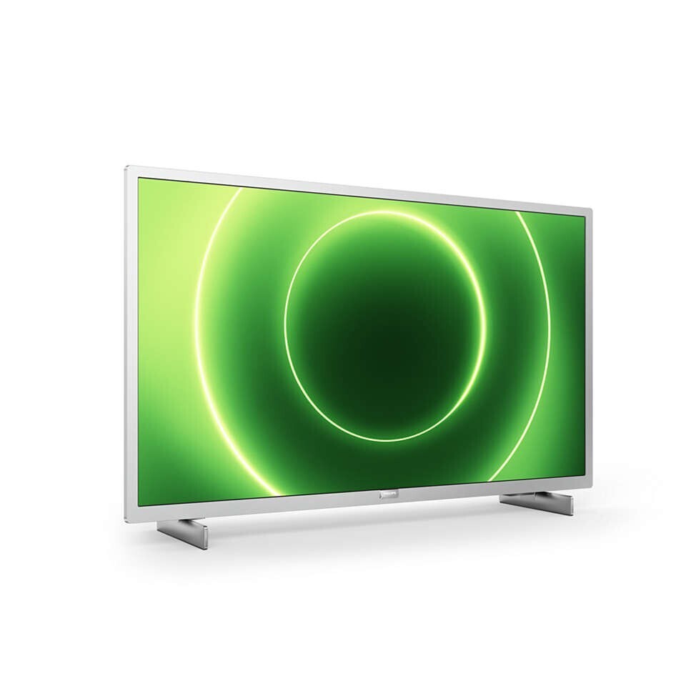 Smart televize Philips 32PFS6855 / 32&quot; (80 cm)