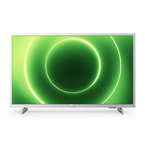 Smart televize Philips 32PFS6855 / 32" (80 cm)
