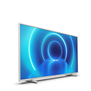 Smart televize Philips 43PUS7555 (2020) / 43" (108 cm) POUŽITÉ,
