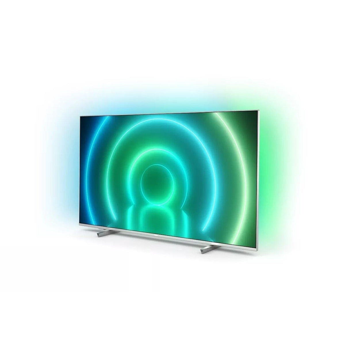 Smart televize Philips 43PUS7956 (2021) / 43&quot; (108 cm)