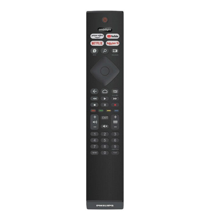 Smart televize Philips 43PUS8057 (2022) / 43&quot; (108 cm)