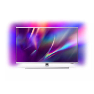 Smart televize Philips 43PUS8505 (2020) / 43" (108 cm)