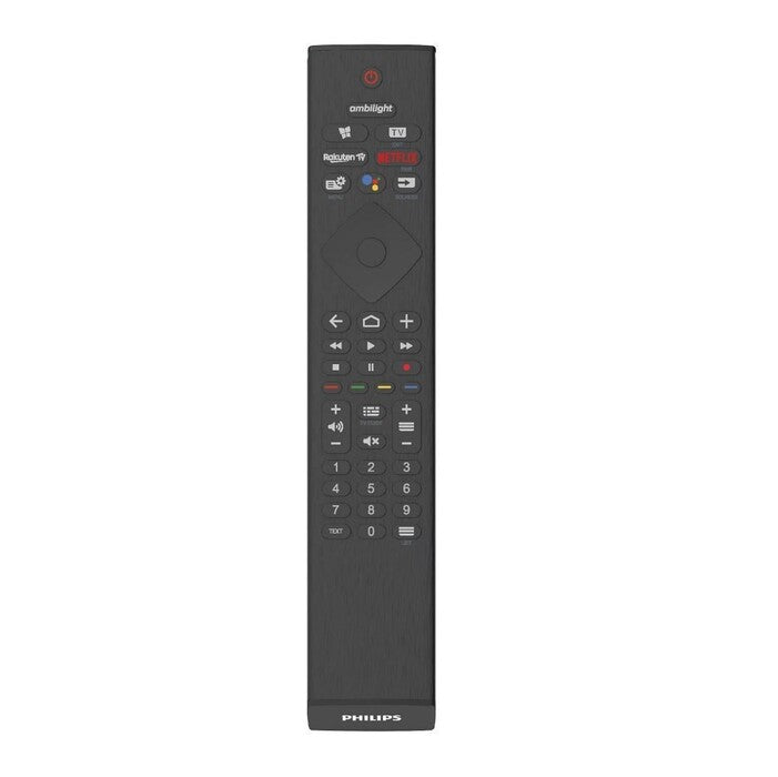 Smart televize Philips 43PUS8505 (2020) / 43&quot; (108 cm)