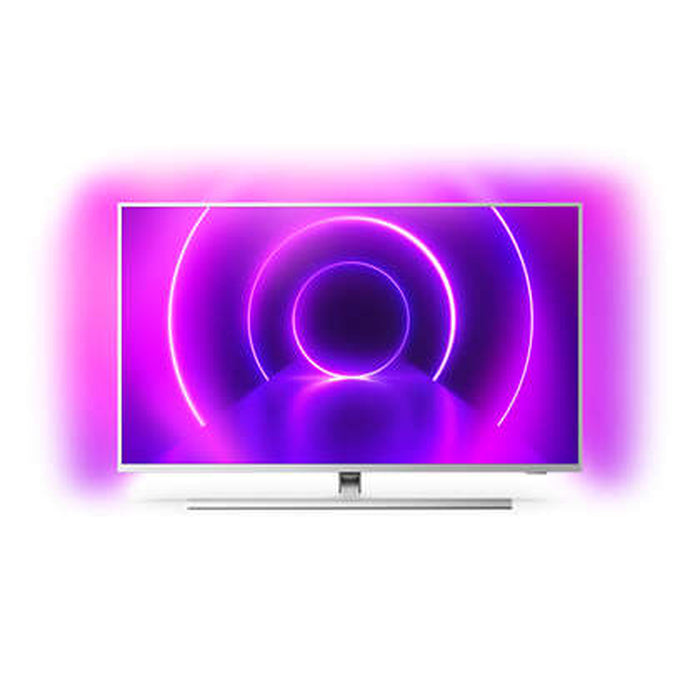 Smart televize Philips 43PUS8505 (2020) / 43&quot; (108 cm)