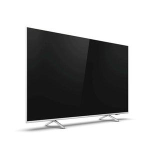 Smart televize Philips 43PUS8507 / 43" (108 cm)
