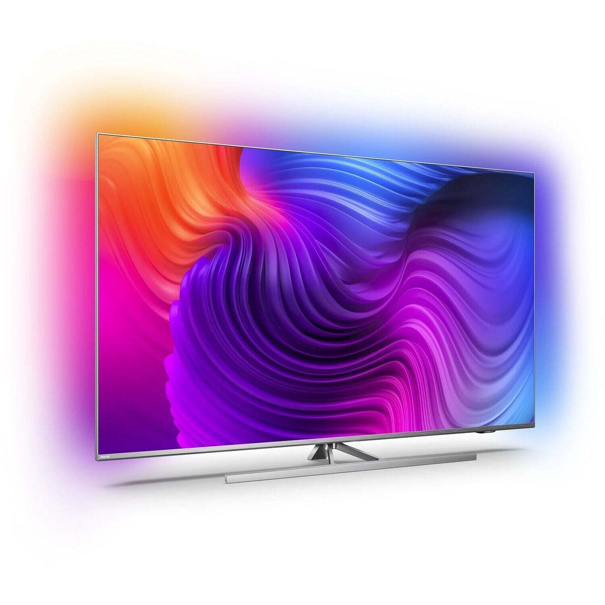 Smart televize Philips 50PUS8506 (2021) / 50&quot; (126 cm)