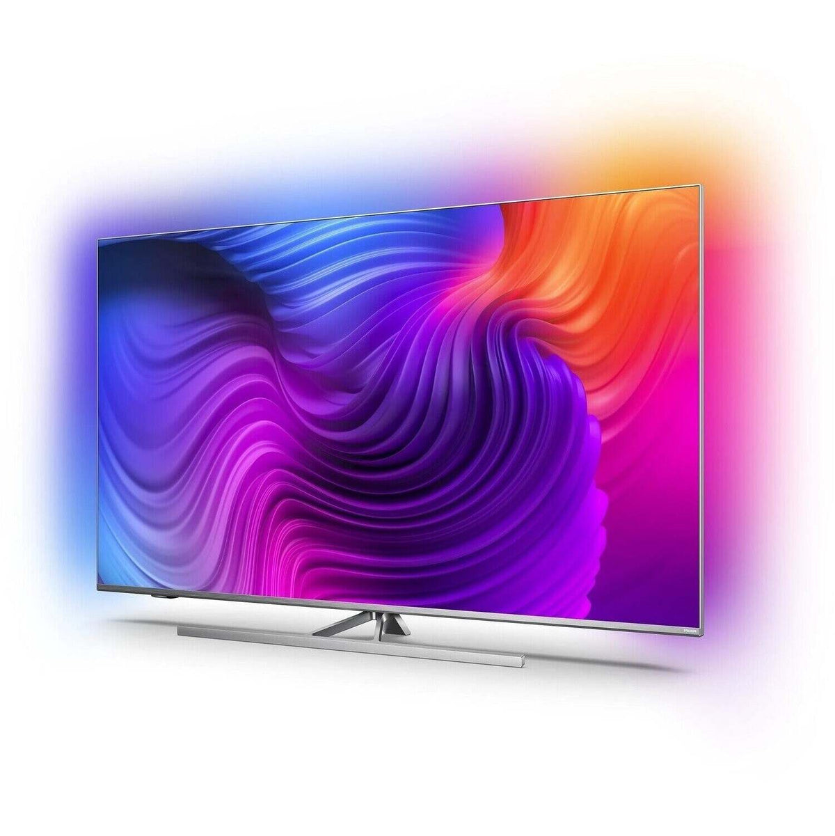 Smart televize Philips 50PUS8506 (2021) / 50&quot; (126 cm)