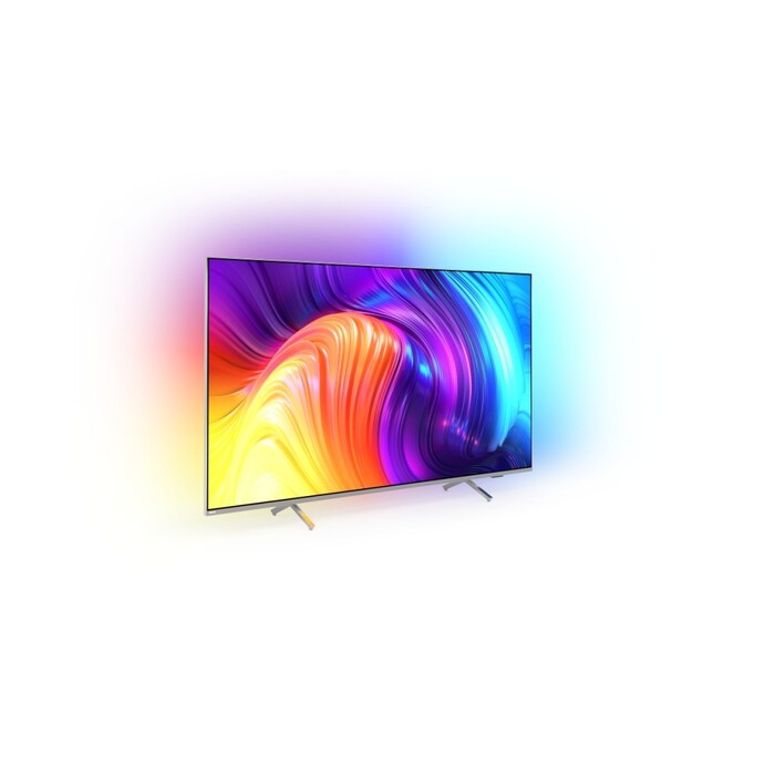 Smart televize Philips 50PUS8507 (2022) / 50&quot; (126 cm)