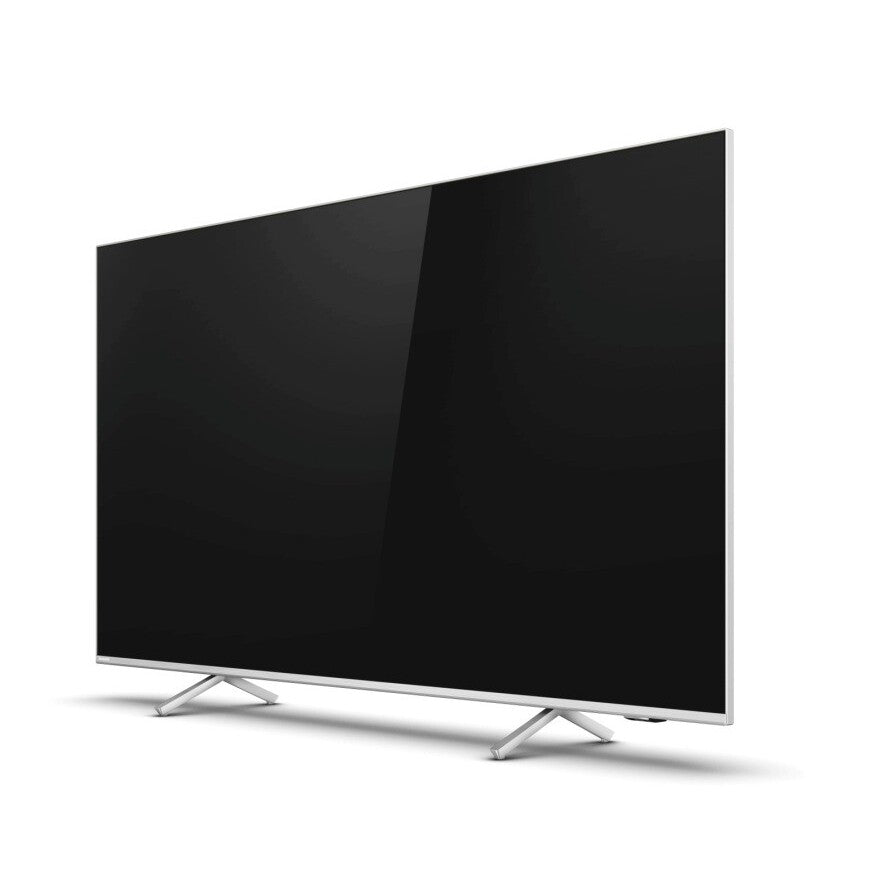 Smart televize Philips 50PUS8507 (2022) / 50&quot; (126 cm)