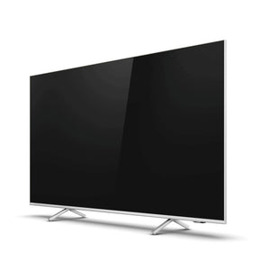 Smart televize Philips 50PUS8507 (2022) / 50" (126 cm)