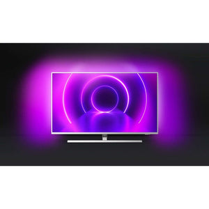 Smart televize Philips 50PUS8535 (2020) / 50" (126 cm) ROZBALENO