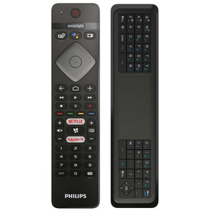 Smart televize Philips 50PUS8535 (2020) / 50" (126 cm) ROZBALENO