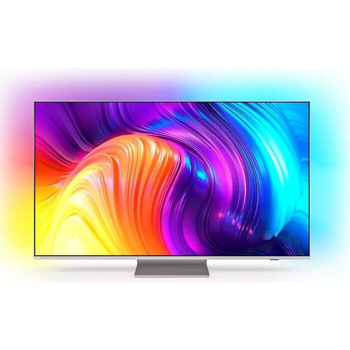 Smart televize Philips 55PUS8807 (2022) / 55&quot; (139 cm)