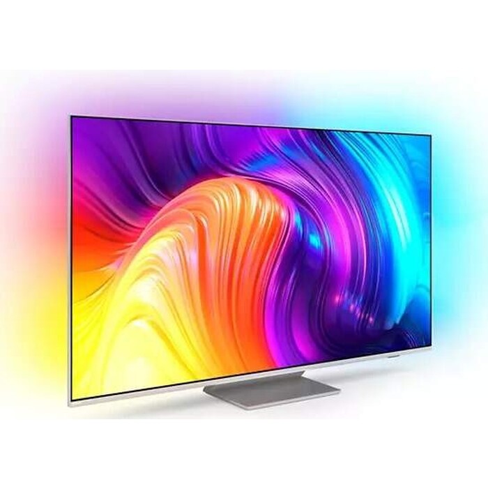 Smart televize Philips 55PUS8807 (2022) / 55&quot; (139 cm)