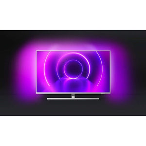 Smart televize Philips 58PUS8535 (2020) / 58" (146 cm) OBAL POŠK