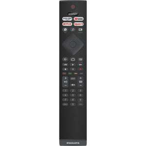 Smart televize Philips 65PUS8007 (2022) / 65" (164 cm)