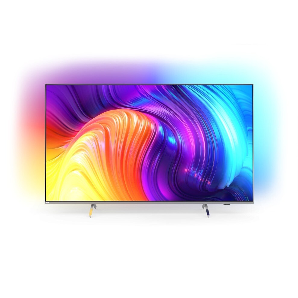 Smart televize Philips 65PUS8507 (2022) / 65&quot; (164 cm)