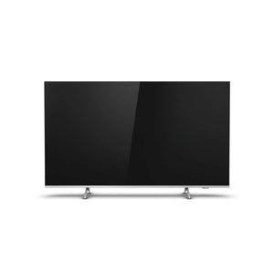 Smart televize Philips 65PUS8507 (2022) / 65" (164 cm)