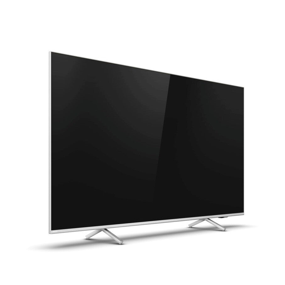 Smart televize Philips 65PUS8507 (2022) / 65&quot; (164 cm)