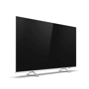Smart televize Philips 65PUS8507 (2022) / 65" (164 cm)