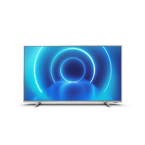 Smart televize Philips 70PUS7555 / 70" (178 cm) OBAL POŠKOZEN