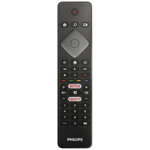 Smart televize Philips 70PUS7555 / 70" (178 cm) OBAL POŠKOZEN