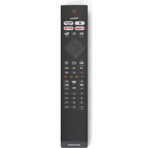 Smart televize Philips 70PUS8506 (2021) / 70" (178 cm)