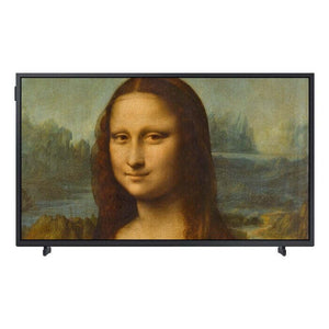 Smart televize Samsung QE32LS03B (2022) / 32" (80 cm)