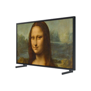 Smart televize Samsung QE32LS03B (2022) / 32" (80 cm)