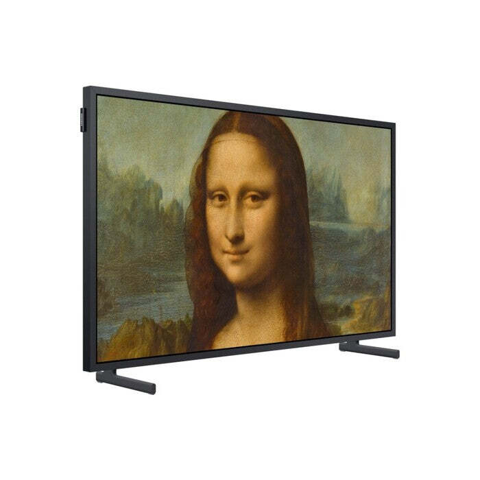 Smart televize Samsung QE32LS03B (2022) / 32&quot; (80 cm)