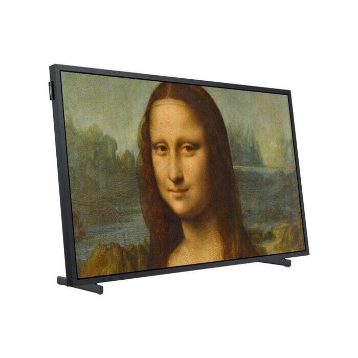 Smart televize Samsung QE32LS03B (2022) / 32&quot; (80 cm)