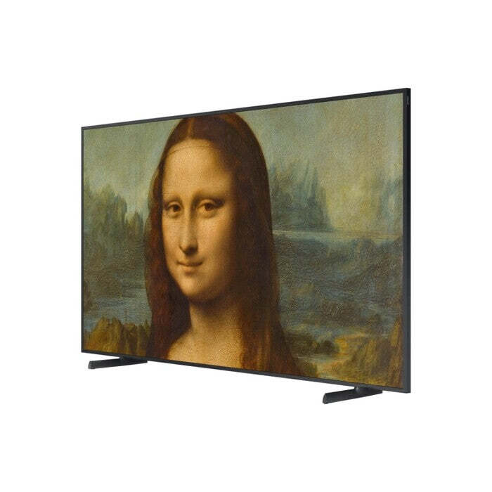 Smart televize Samsung QE43LS03B / 43&quot; (108 cm) ROZBALENO